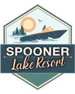 spooner-lake-logo
